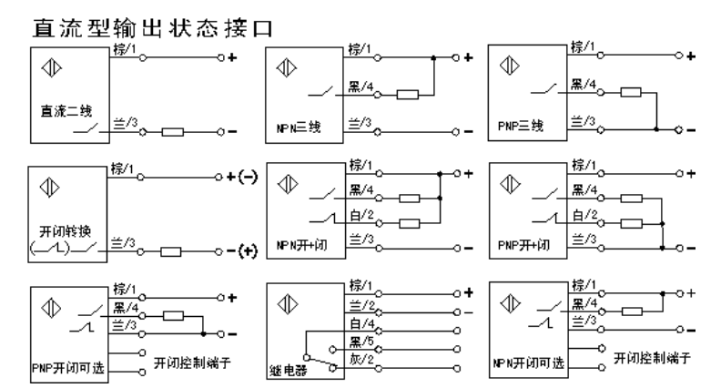 圖片1.png