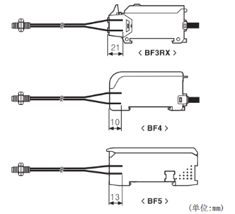 奧拓尼克斯光纖傳感器.png