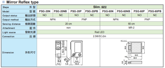 臺灣陽明光電傳感器規(guī)格參數(shù).png.png